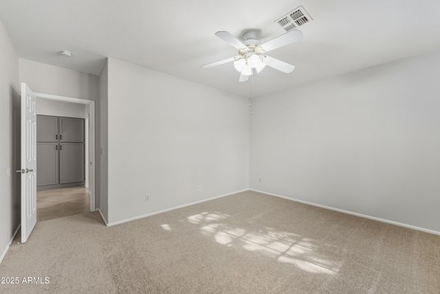 11130 W SIENO Place, Avondale, AZ 85392