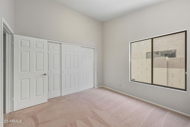 11130 W SIENO Place, Avondale, AZ 85392