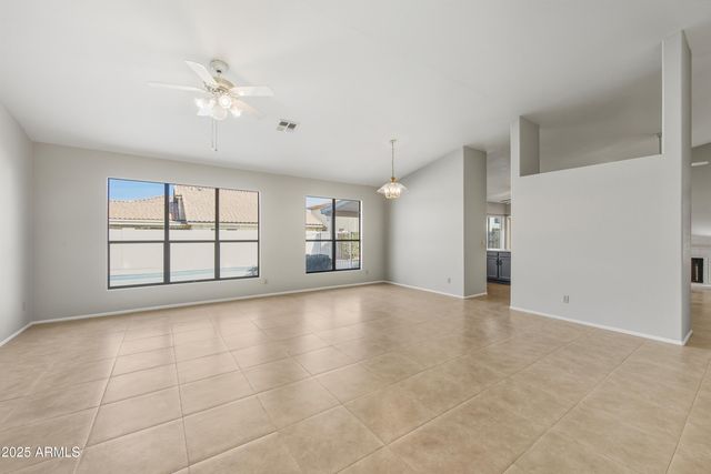 11130 W SIENO Place, Avondale, AZ 85392