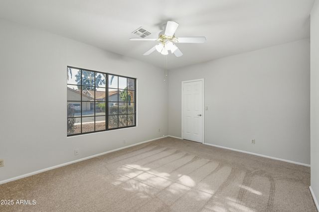 11130 W SIENO Place, Avondale, AZ 85392