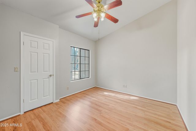 11130 W SIENO Place, Avondale, AZ 85392