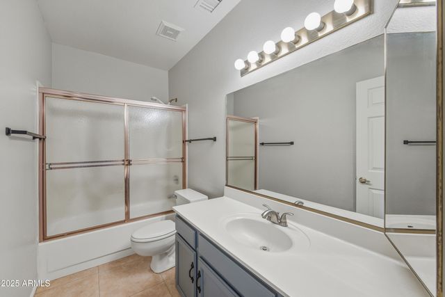 11130 W SIENO Place, Avondale, AZ 85392