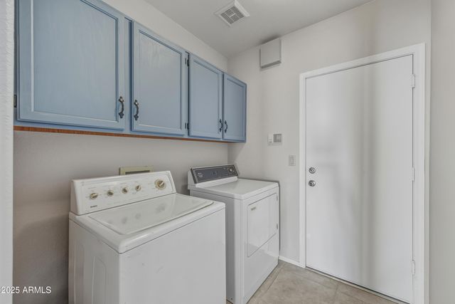 11130 W SIENO Place, Avondale, AZ 85392