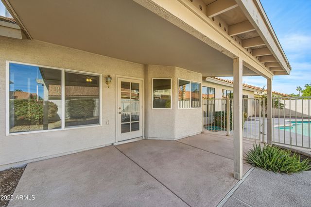 11130 W SIENO Place, Avondale, AZ 85392