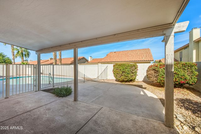 11130 W SIENO Place, Avondale, AZ 85392