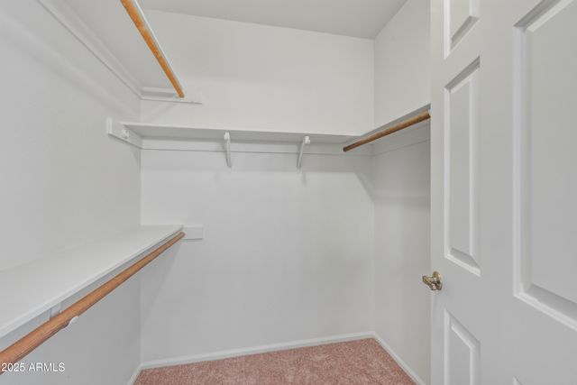 11130 W SIENO Place, Avondale, AZ 85392