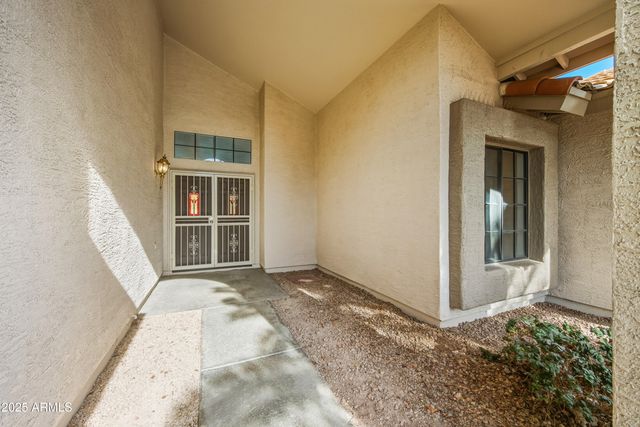 11130 W SIENO Place, Avondale, AZ 85392
