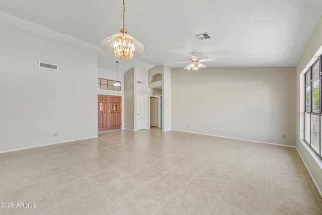 11130 W SIENO Place, Avondale, AZ 85392