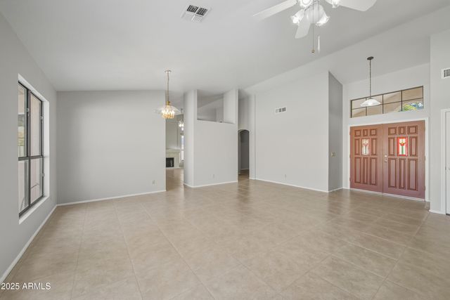 11130 W SIENO Place, Avondale, AZ 85392