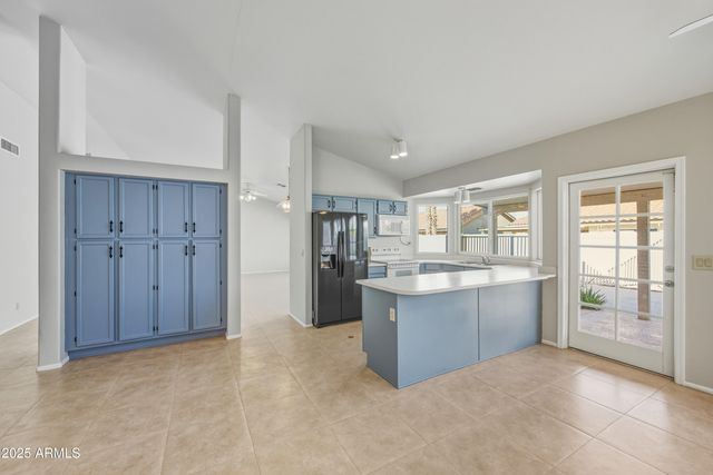 11130 W SIENO Place, Avondale, AZ 85392