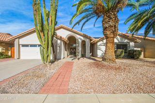 11130 W SIENO Place, Avondale, AZ 85392