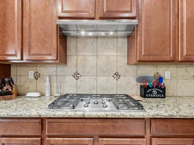 40 Vista Hermosa Place NE, Rio Rancho, NM 87124