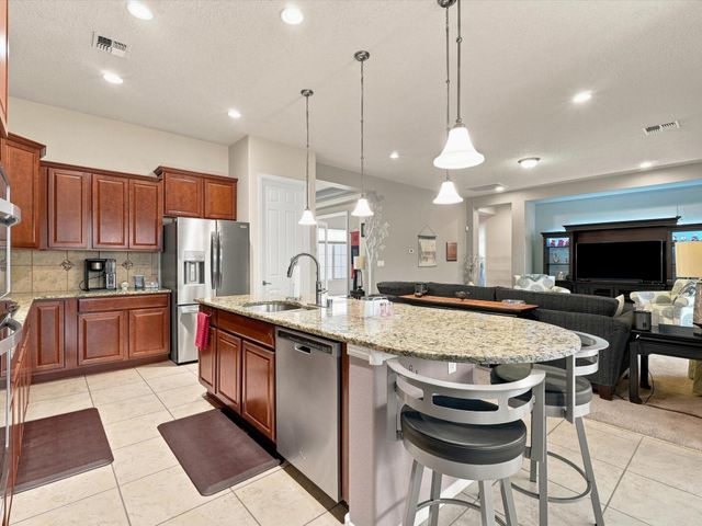 40 Vista Hermosa Place NE, Rio Rancho, NM 87124