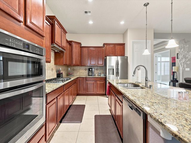 40 Vista Hermosa Place NE, Rio Rancho, NM 87124