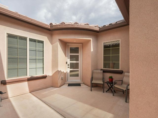 40 Vista Hermosa Place NE, Rio Rancho, NM 87124