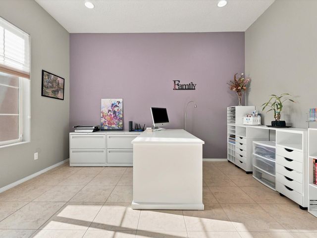 40 Vista Hermosa Place NE, Rio Rancho, NM 87124