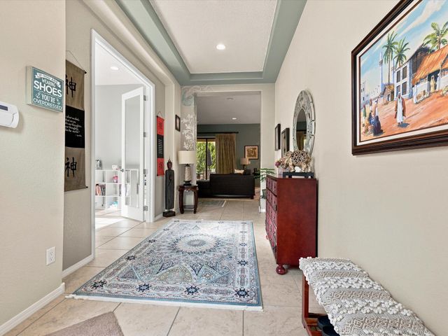 40 Vista Hermosa Place NE, Rio Rancho, NM 87124