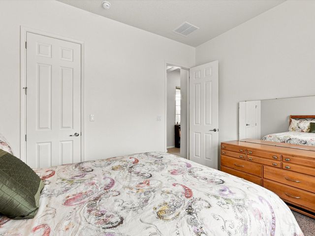 40 Vista Hermosa Place NE, Rio Rancho, NM 87124