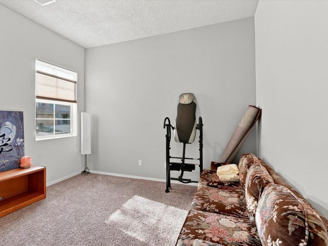 40 Vista Hermosa Place NE, Rio Rancho, NM 87124