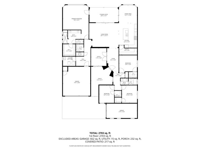 40 Vista Hermosa Place NE, Rio Rancho, NM 87124