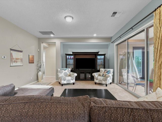 40 Vista Hermosa Place NE, Rio Rancho, NM 87124