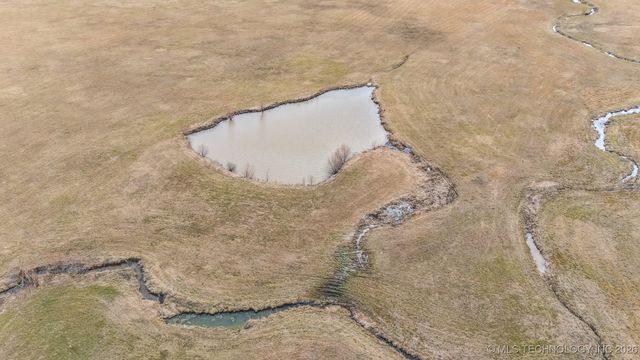 437367 E 320 Road, Big Cabin, OK 74332