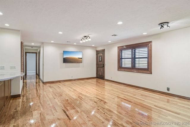 437367 E 320 Road, Big Cabin, OK 74332