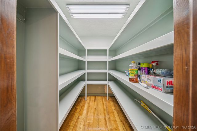 437367 E 320 Road, Big Cabin, OK 74332