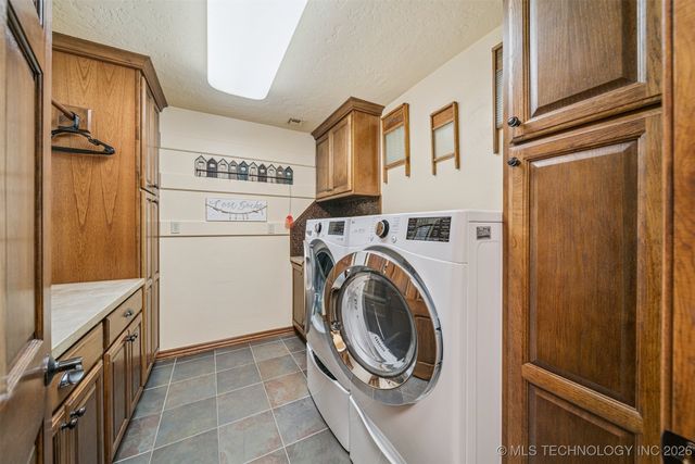 437367 E 320 Road, Big Cabin, OK 74332