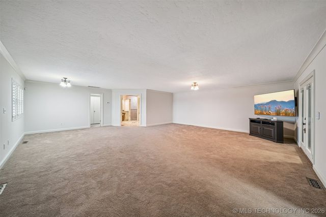 437367 E 320 Road, Big Cabin, OK 74332