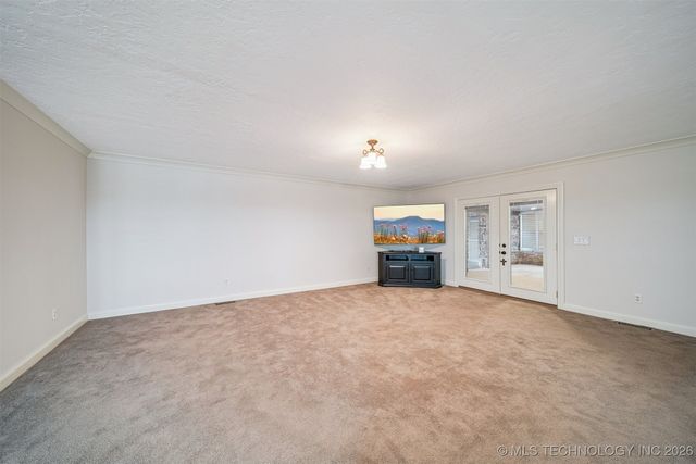 437367 E 320 Road, Big Cabin, OK 74332