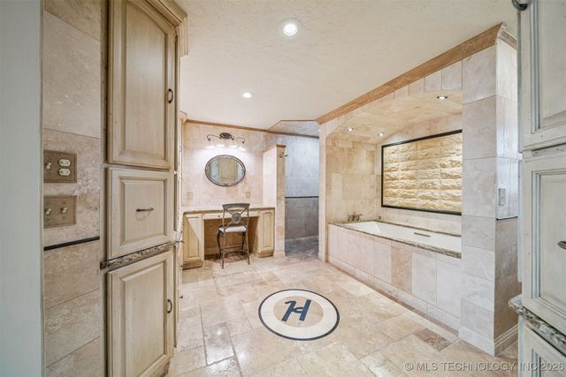 437367 E 320 Road, Big Cabin, OK 74332