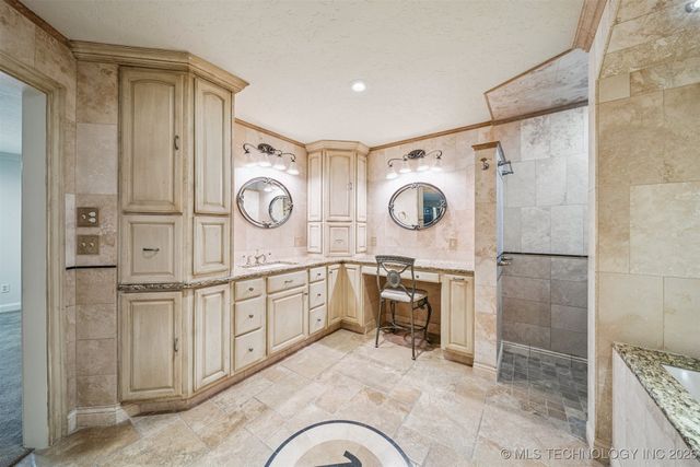 437367 E 320 Road, Big Cabin, OK 74332