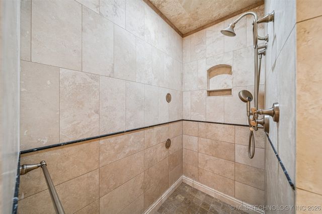 437367 E 320 Road, Big Cabin, OK 74332