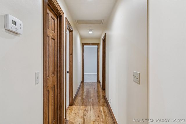 437367 E 320 Road, Big Cabin, OK 74332