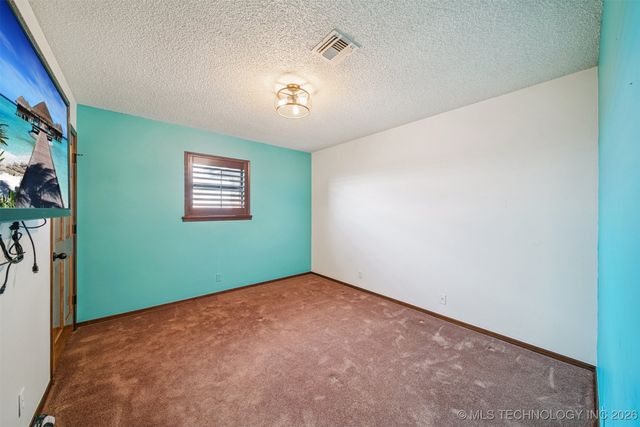 437367 E 320 Road, Big Cabin, OK 74332