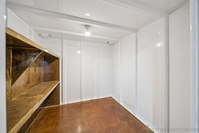 437367 E 320 Road, Big Cabin, OK 74332