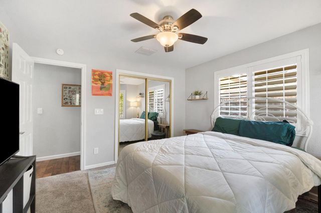 1367 E Decatur Avenue, Fresno, CA 93720