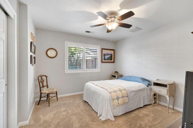 1367 E Decatur Avenue, Fresno, CA 93720