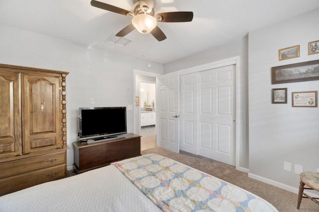 1367 E Decatur Avenue, Fresno, CA 93720