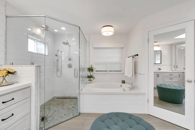 1367 E Decatur Avenue, Fresno, CA 93720