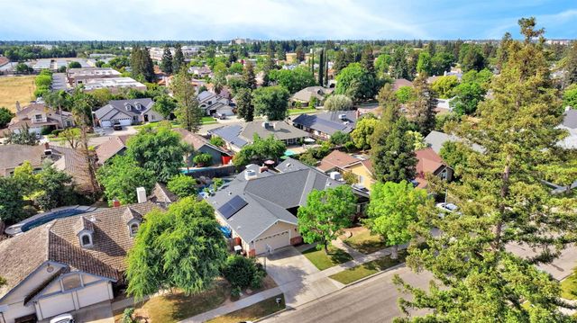 1367 E Decatur Avenue, Fresno, CA 93720