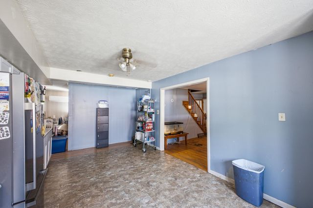 3508 N MAIN ST, Toms Brook, VA 22660