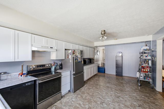 3508 N MAIN ST, Toms Brook, VA 22660