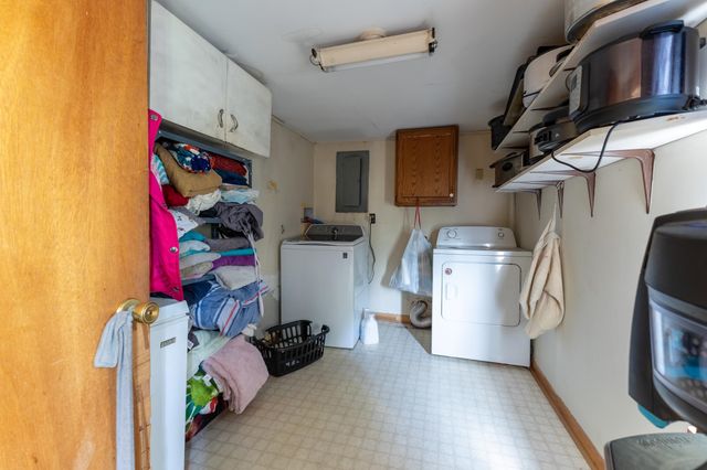 3508 N MAIN ST, Toms Brook, VA 22660