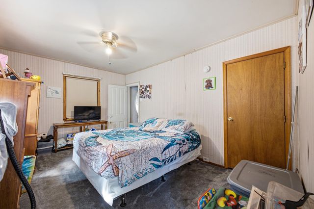 3508 N MAIN ST, Toms Brook, VA 22660