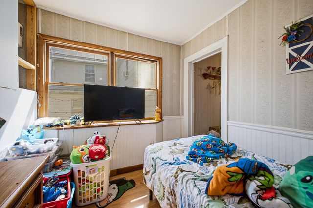 3508 N MAIN ST, Toms Brook, VA 22660