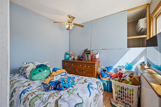 3508 N MAIN ST, Toms Brook, VA 22660