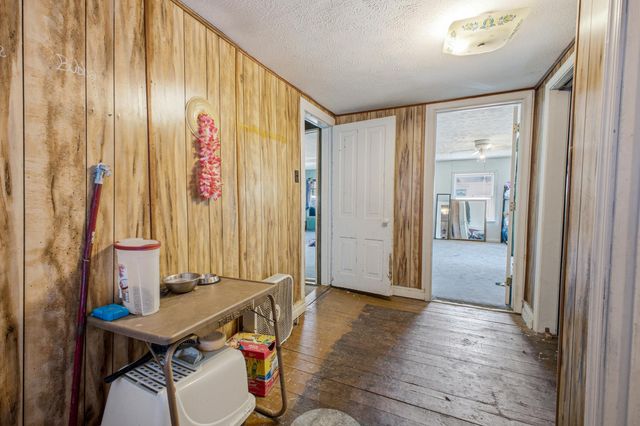 3508 N MAIN ST, Toms Brook, VA 22660