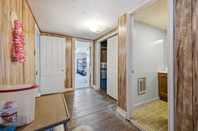 3508 N MAIN ST, Toms Brook, VA 22660